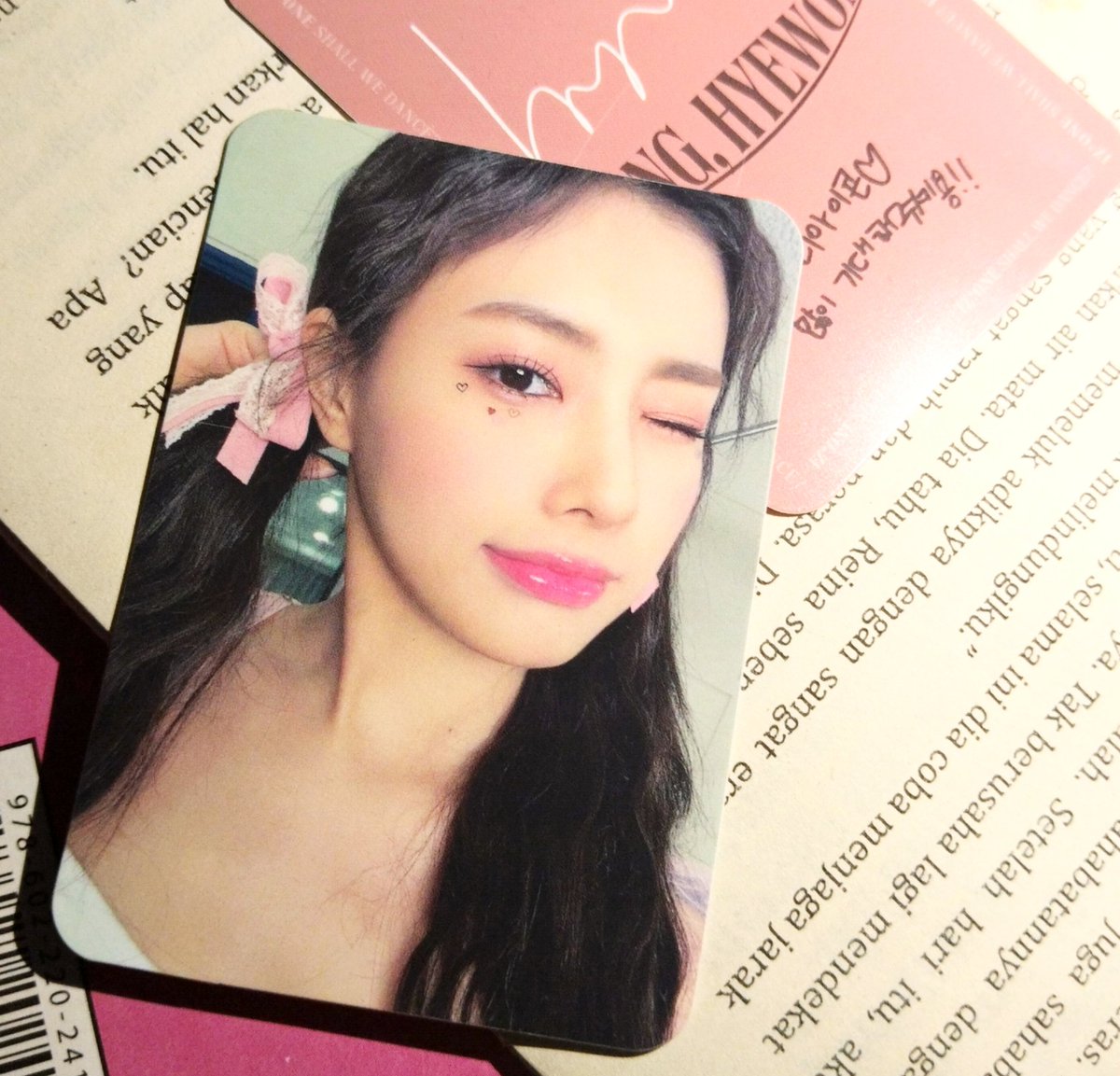 r ᵕ̈ stopcoll tweet media