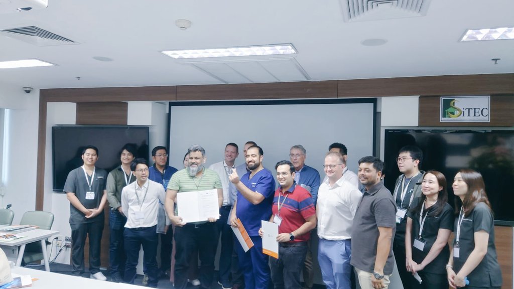 hidrdar's tweet photo. Bankok visit highlights https://t.co/Psqk6b7x8c