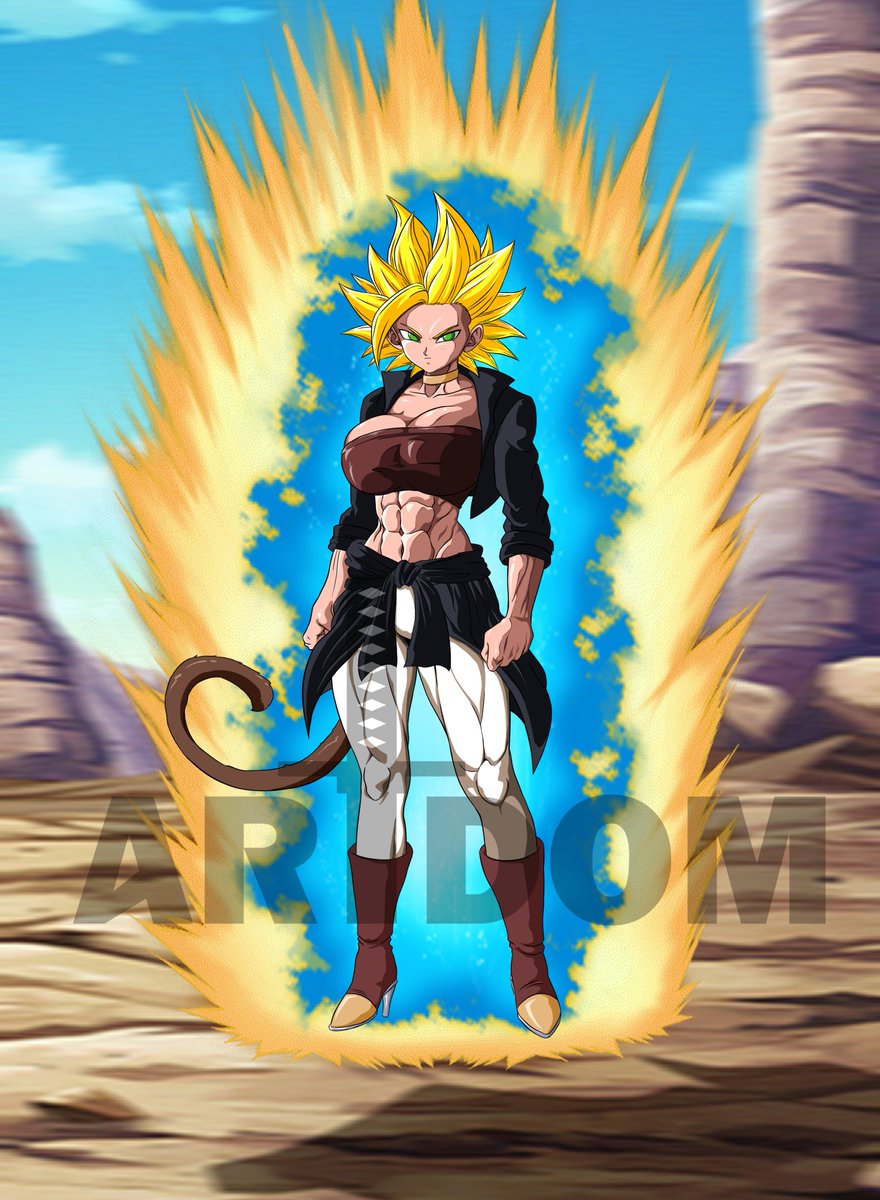 OC Commission <a href="/IISheldonII/">Sheldon</a> 
I am currently running a buy 2 get 1 free promotion
Hope everyone's support
Thanks 🩷🩷🩷
#DragonBall #DragonBallZ #DBZ #DragonBallSuper #Commission #commissionsopen #commissionar