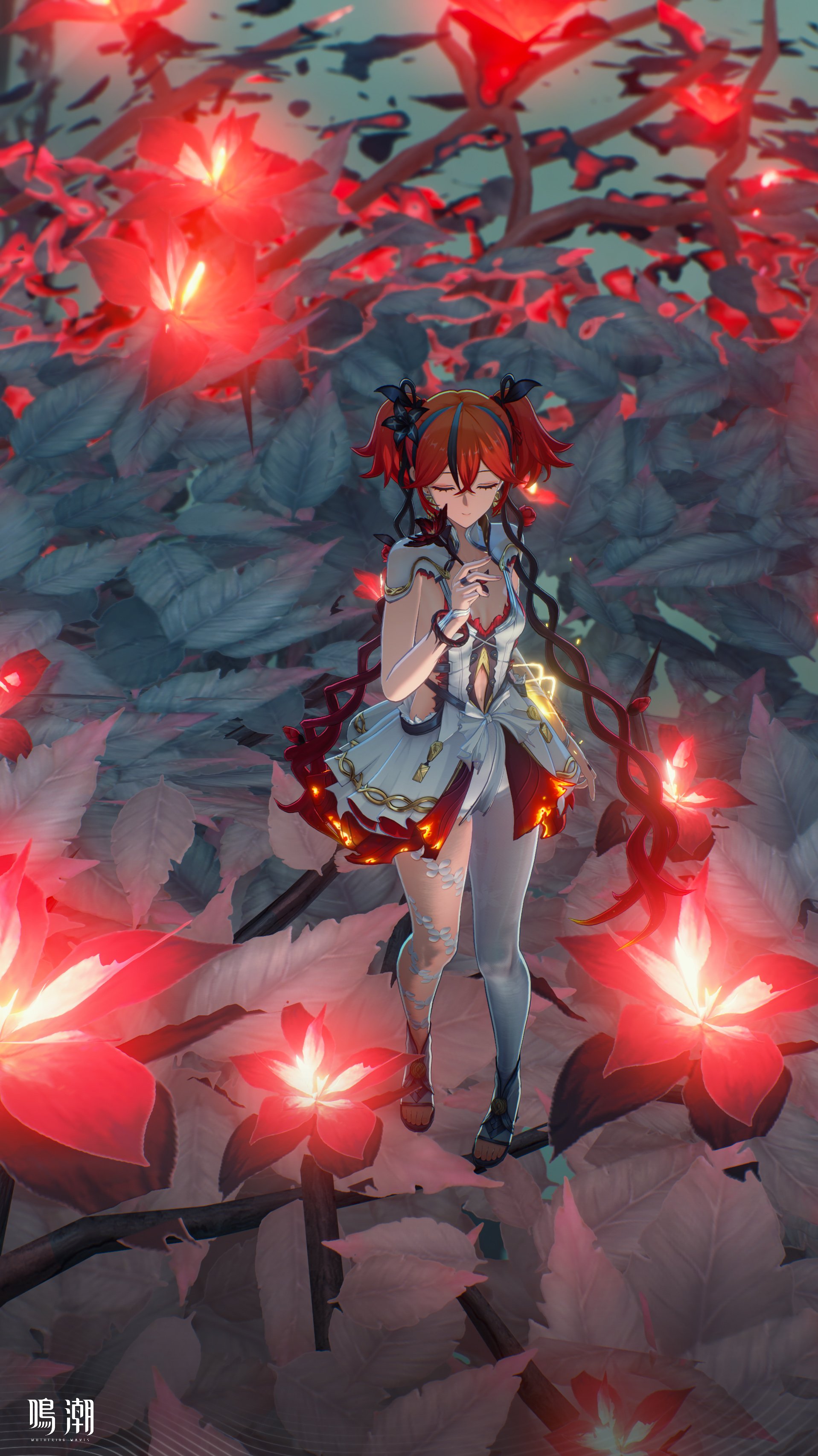 GdmGcH6XUAAXm7d?format=jpg&name=4096x4096