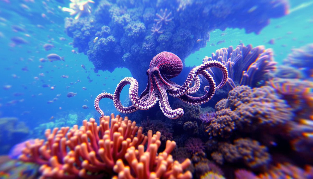 DrippedCoinXRPL's tweet image. What will you imagine today? #DRIPPED 🐙
#AI #XRP #XRPL #BTC #Bitcoin #Polygon