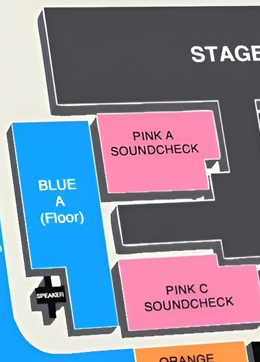 jeoseungirl's tweet photo. HELP RT!
<WTS> SEVENTEEN RIGHT HERE IN JAKARTA

✅ 1 tix Blue Floor A (Day 2)
- IDR 3,650,000 (sudah termasuk biaya jastip)
- minimal dp 50%, full payment at venue 📌
- ketemu cod sampe tiket fisik 

#SVT_RIGHT_HERE_IN_JAKARTA
#SVTinJKT
#pasarseventen
@PasarSeventeen https://t.co/kveT4iTmR5