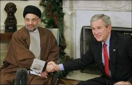 ibrahimq19's tweet photo. @Sia_Che1 @AAyegou @Chanresists Lest we forget https://t.co/yvJZPNckdr