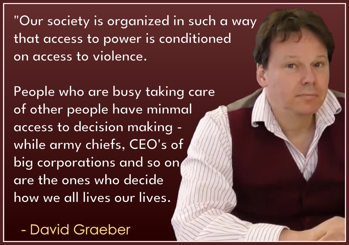 Graeber_social's tweet photo. https://t.co/V0B8tybeQL