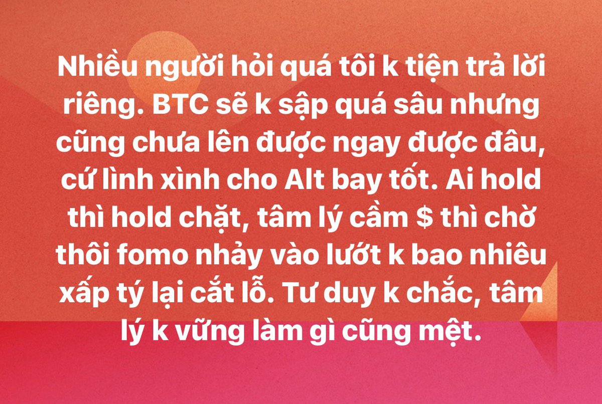 Vinh The Nguyen tweet media