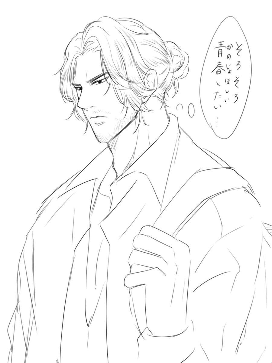 埼玉くれは tweet media