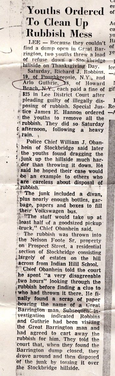 Robert C. "Bob" Marshall (HD43 Rep/Candidate) tweet media