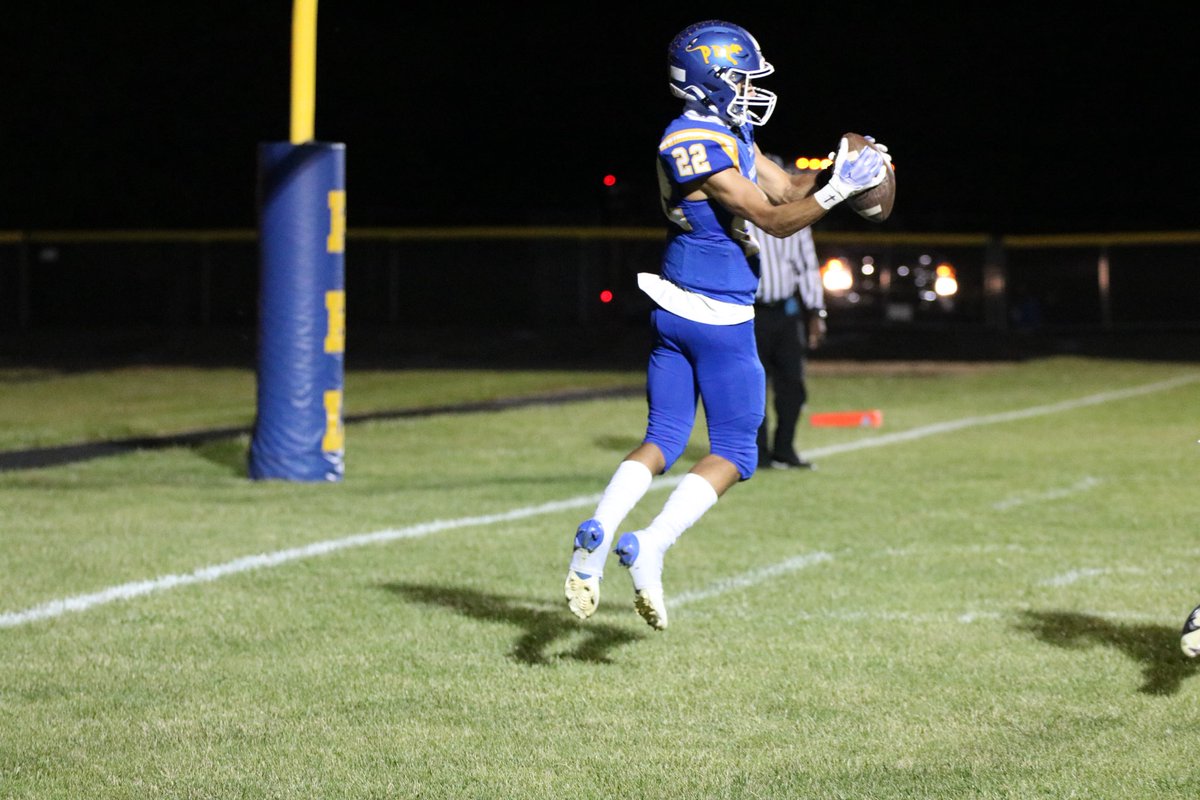 Honorable Mention WR Kayden Vance
<a href="/kayden_vance/">Kayden Vance</a>