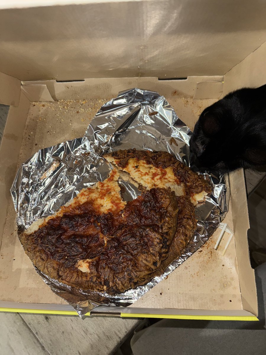 🖕📈 tweet media