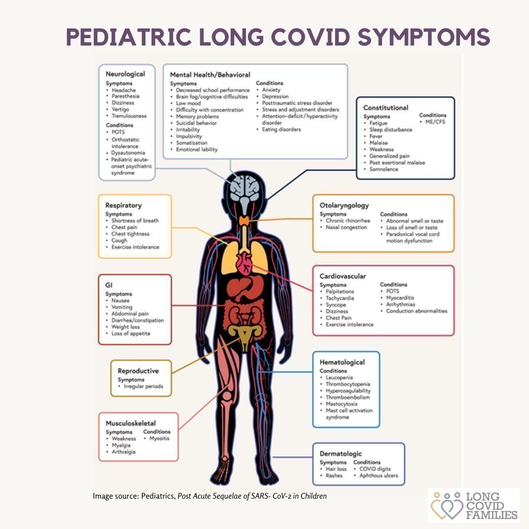 Eastwood101 tweet media