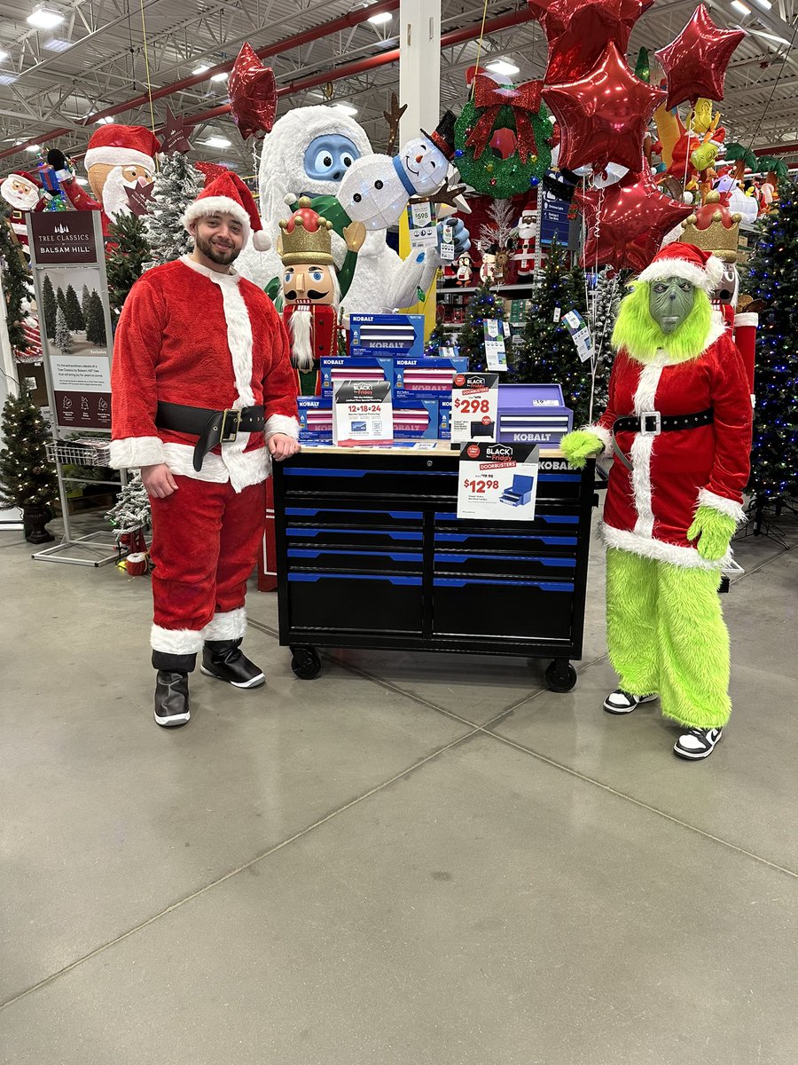 Lora (@isolanolora) on Twitter photo Early morning pics with the team on Black Friday we had some fun today here in 1597 S Staten Island <a href="/SamCharles07/">Sam Charles</a> <a href="/GeorgeArias_HR/">George Arias</a> <a href="/andrewtadrous14/">Andrew Tadrous</a> <a href="/DesmondFraser10/">Desmond Fraser</a> <a href="/rosiepals314/">Rose Medina</a> <a href="/TasiaT86/">TasiaThomas💕</a> Early morning pics with the team on Black Friday we had some fun today here in 1597 S Staten Island <a href="/SamCharles07/">Sam Charles</a> <a href="/GeorgeArias_HR/">George Arias</a> <a href="/andrewtadrous14/">Andrew Tadrous</a> <a href="/DesmondFraser10/">Desmond Fraser</a> <a href="/rosiepals314/">Rose Medina</a> <a href="/TasiaT86/">TasiaThomas💕</a>