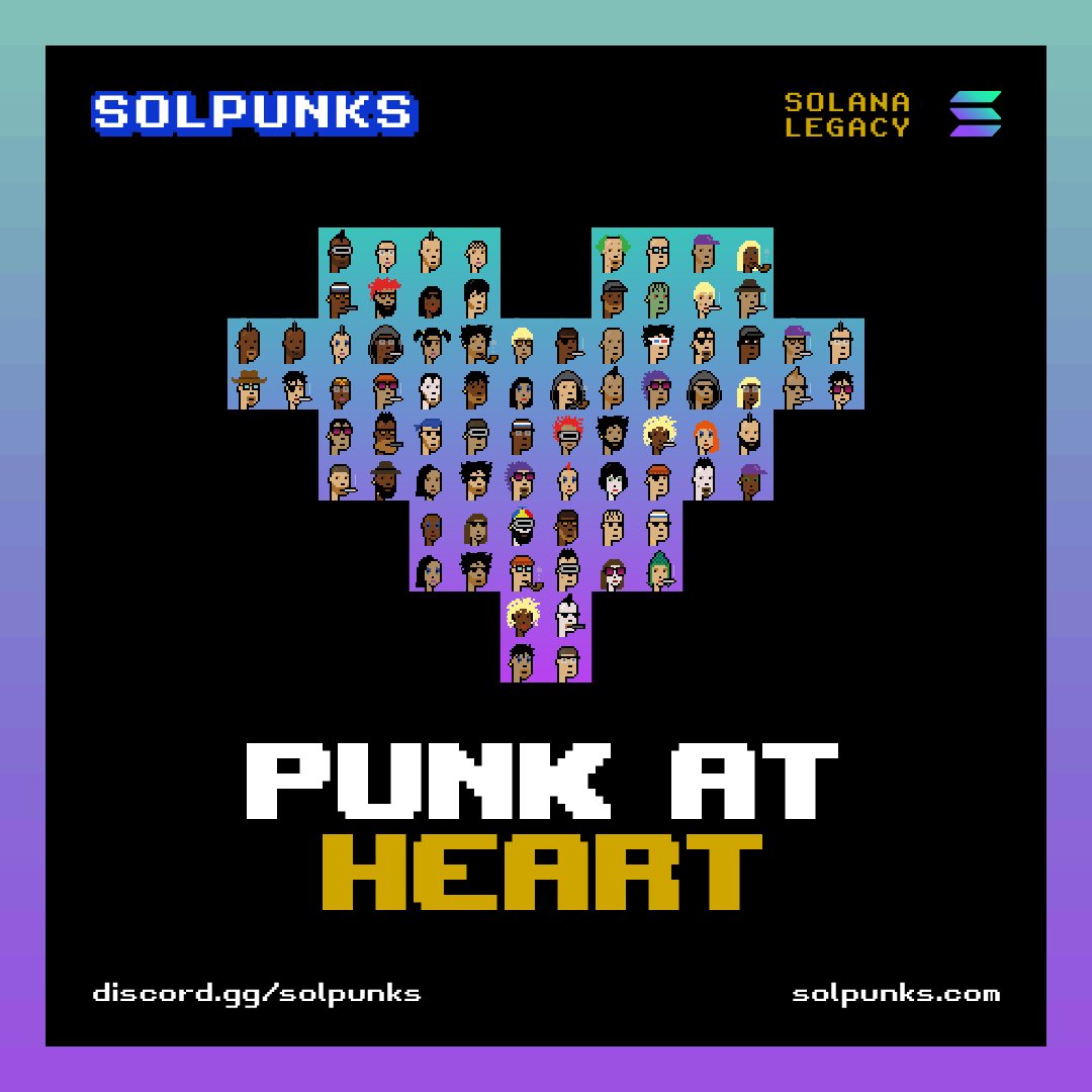 PV21💀 Building SolRIP.io 🇵🇹 tweet media
