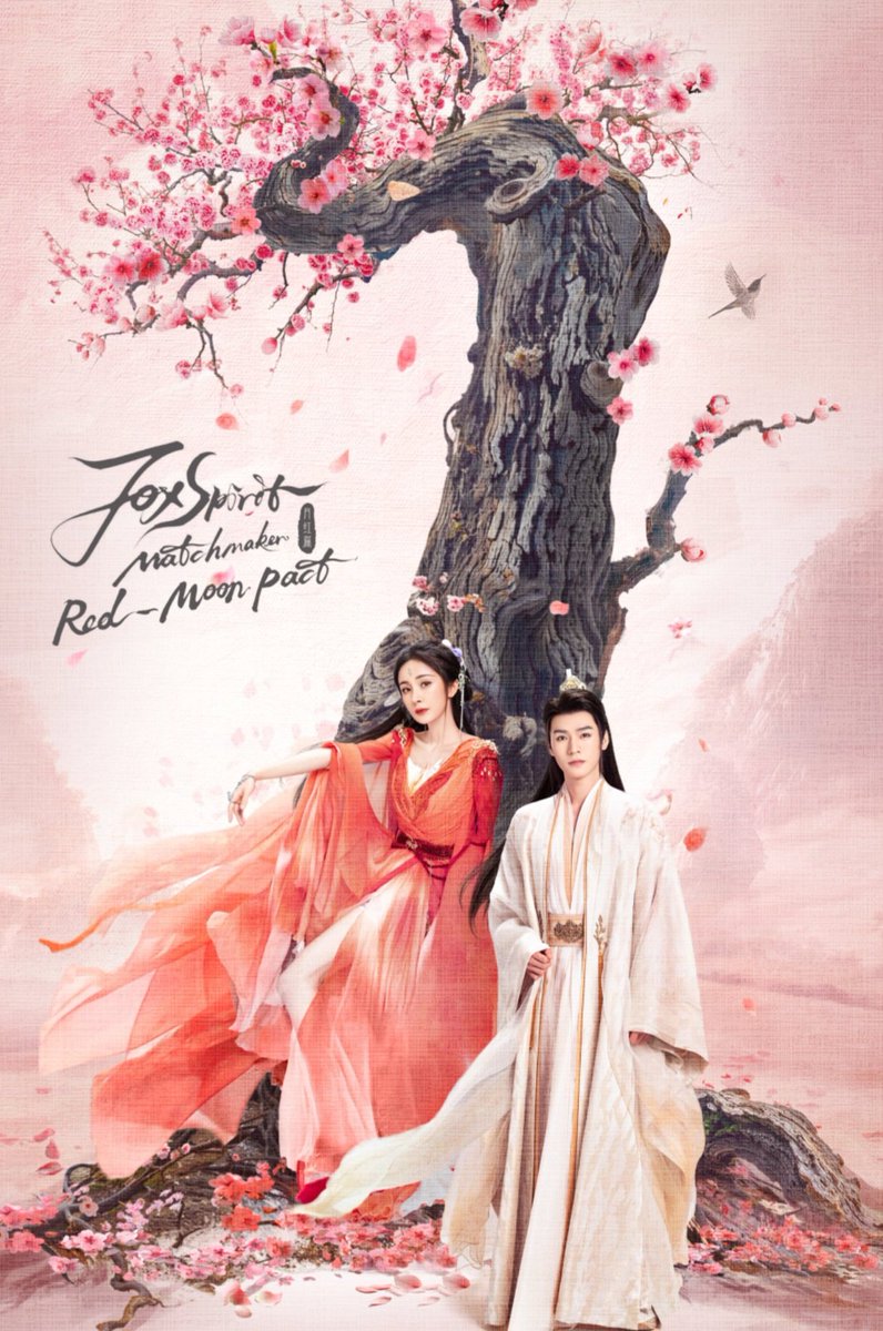 BluKimchiKdrama's tweet photo. I've had bad luck with cdramas this year. So many damn flops 🙄
#FoxSpiritMatchmaker #RedMoonPact
#FollowYourHeart
#KillMeLoveMe
#ThePrincessRoyal https://t.co/TVeu5JcDrx