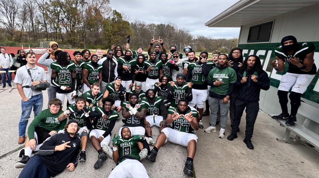 joseph daniels tweet media