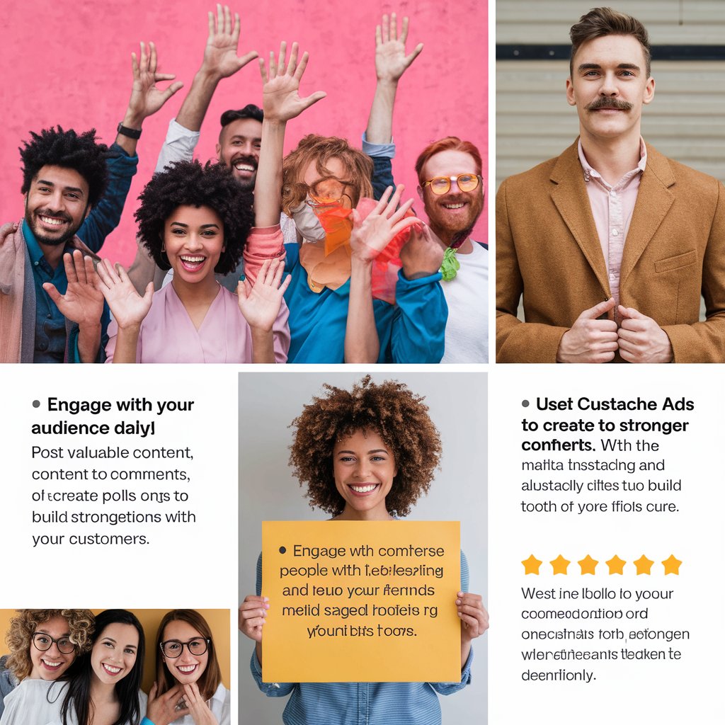 Frelancernobir's tweet photo. 5 Proven Tips to Grow Your Online Business on Facebook
💬 Engage with your audience daily
📈 Use Facebook Ads strategically
🌟 Share customer reviews for trust
📸 Post eye-catching visuals
🎉 Offer exclusive deals
Start growing today! 
#FacebookMarketing  #OnlineBusiness #Chiefs https://t.co/GyTn46tmDA
