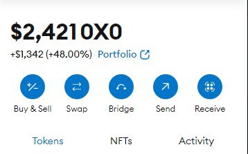Dr.David Mount (@drdavidmount) on Twitter photo Got my #0X0 share?time to crush it ??! #0X0 <a href="/RafaN16/">Rafa Núñez De Miguel</a> <a href="/SerukKisss/">Sergeii</a> <a href="/soopercart/">Soopercart</a> <a href="/imGLANN/">G</a> <a href="/occrypto1/">TraderOC</a> <a href="/condorito67/">Gianluca Follieri</a> Got my #0X0 share?time to crush it ??! #0X0 <a href="/RafaN16/">Rafa Núñez De Miguel</a> <a href="/SerukKisss/">Sergeii</a> <a href="/soopercart/">Soopercart</a> <a href="/imGLANN/">G</a> <a href="/occrypto1/">TraderOC</a> <a href="/condorito67/">Gianluca Follieri</a>