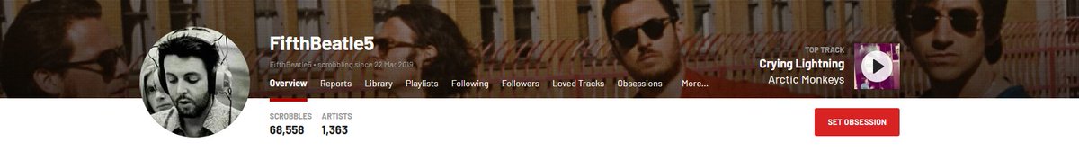 Dan Flowers ★★★★☆ tweet media