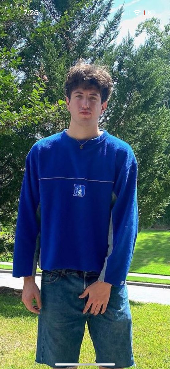 KySportsRadio tweet picture