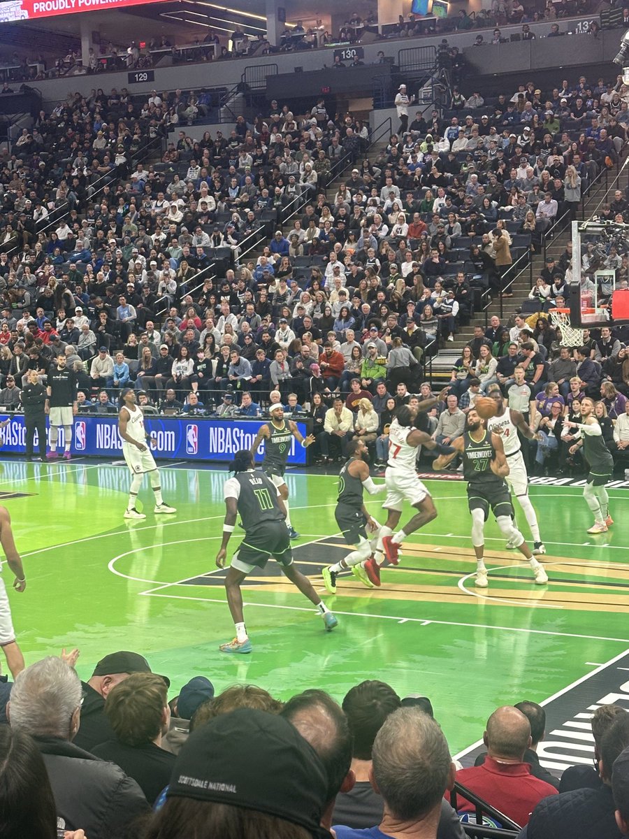 Chad Hartman tweet media