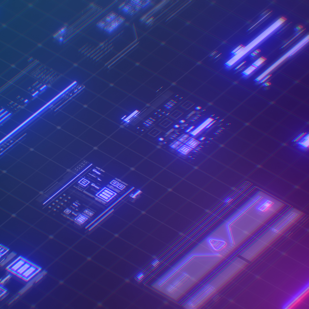 2advanced's tweet image. 2advanced UI/HUD/FUI Tech Volume 1: &quot;Ultraglyph©&quot; Vector Kit - A Resource for Designers + Motion Artists

Get Ultraglyph© here: tinyurl.com/5n75xhxx

500+ Elements [EPS, AI, PNG, SVG]. FREE for all paid-tier Patreon members.  Non-members + free members use Black Friday…