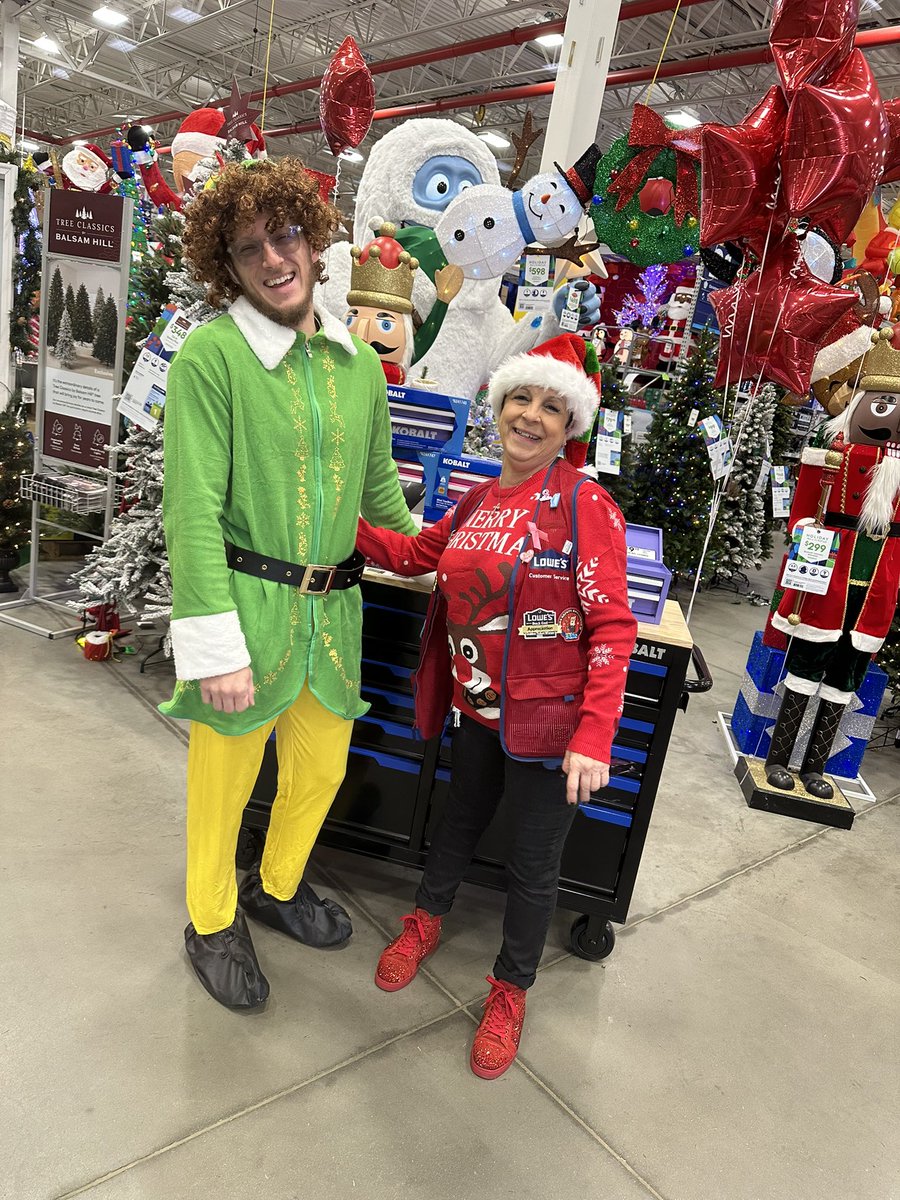 Lora (@isolanolora) on Twitter photo 1597 team!! 2024 Black Friday fun!! <a href="/SamCharles07/">Sam Charles</a> <a href="/GeorgeArias_HR/">George Arias</a> <a href="/andrewtadrous14/">Andrew Tadrous</a> <a href="/DesmondFraser10/">Desmond Fraser</a> <a href="/TasiaT86/">TasiaThomas💕</a> <a href="/rosiepals314/">Rose Medina</a> 1597 team!! 2024 Black Friday fun!! <a href="/SamCharles07/">Sam Charles</a> <a href="/GeorgeArias_HR/">George Arias</a> <a href="/andrewtadrous14/">Andrew Tadrous</a> <a href="/DesmondFraser10/">Desmond Fraser</a> <a href="/TasiaT86/">TasiaThomas💕</a> <a href="/rosiepals314/">Rose Medina</a>