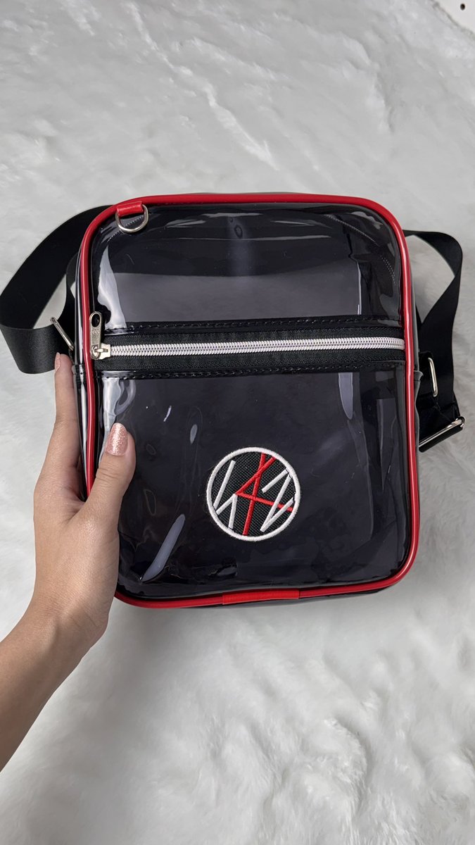 Una Ateliê Bolsas (@ateliegrazi) on Twitter photo 