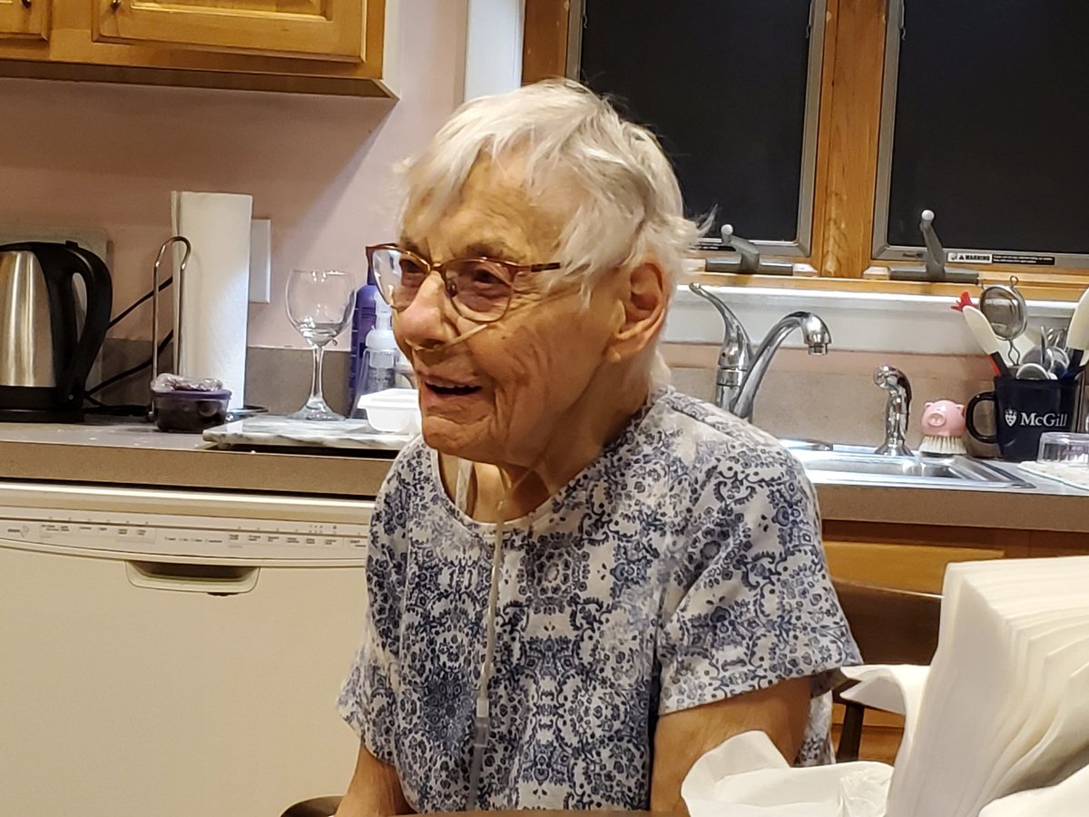 Paul Hughes tweet media