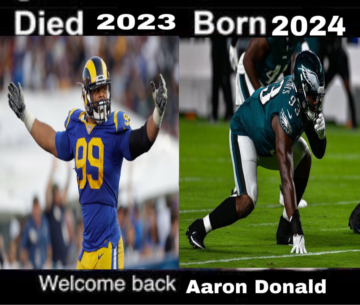 garrett (@jalenreagors) on Twitter photo 