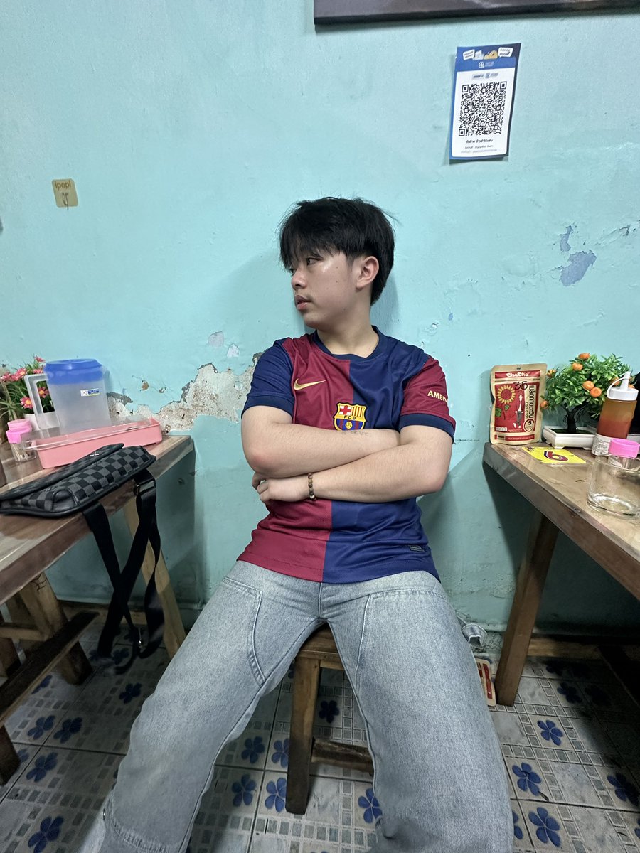 ว่างรับงานนะครับสนใจทักได้ มีส่วนลดให้นะครับ
#ชายแท้รับงานเกย์ #ชายแท้รับงานกทม