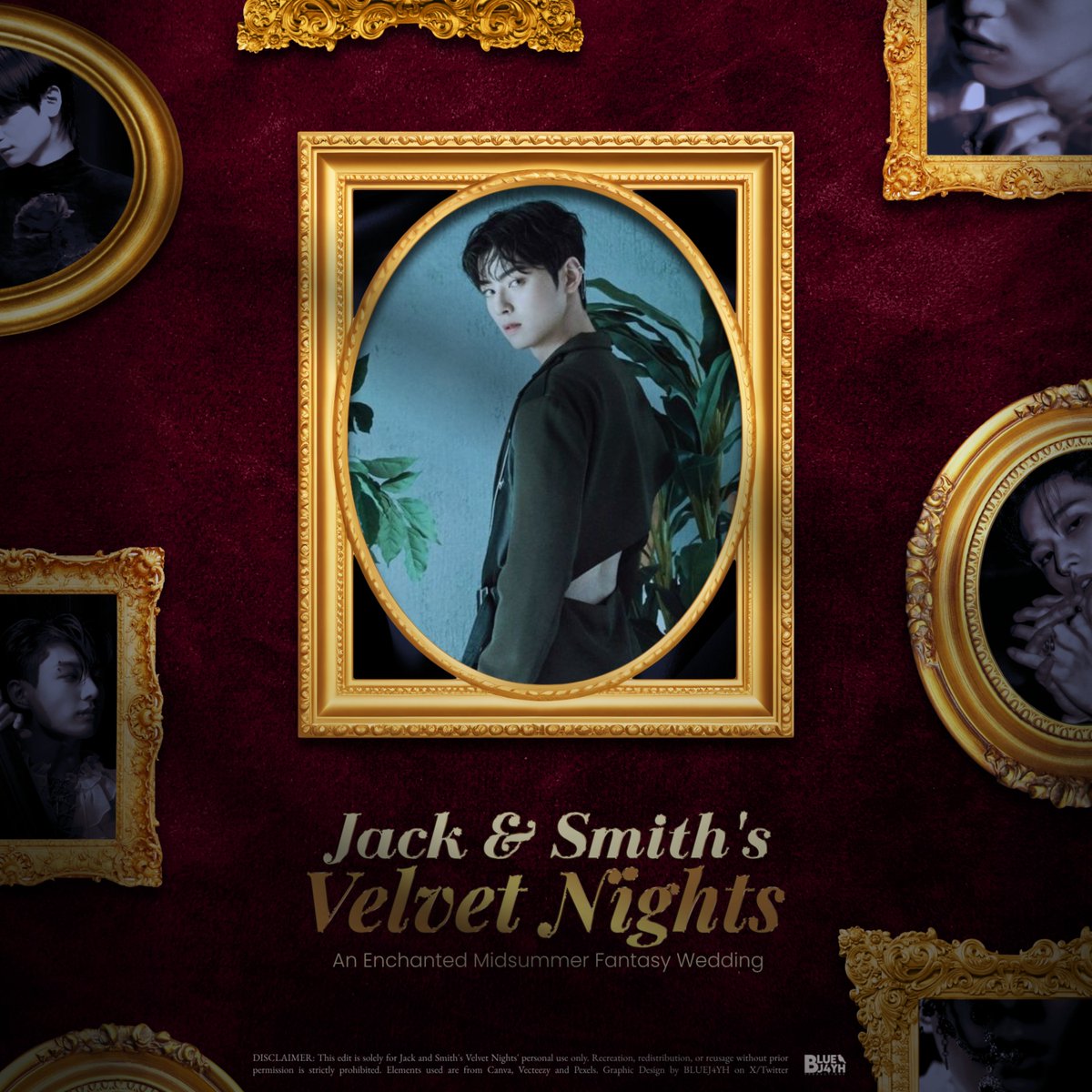 ㅤ
⠀
͏͏                              𝗣𝗥𝗜𝗠𝟯𝗥𝟬  SNS  UD⠀
         ⠀                  3O日  11月  2O24年
             ⠀