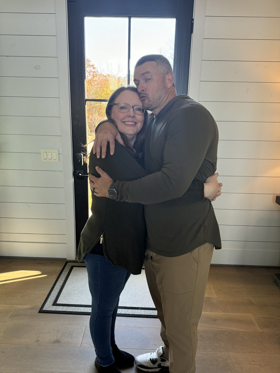 Proverbs 18:22 — He who finds a wife finds a good thing and obtains favor from the LORD.