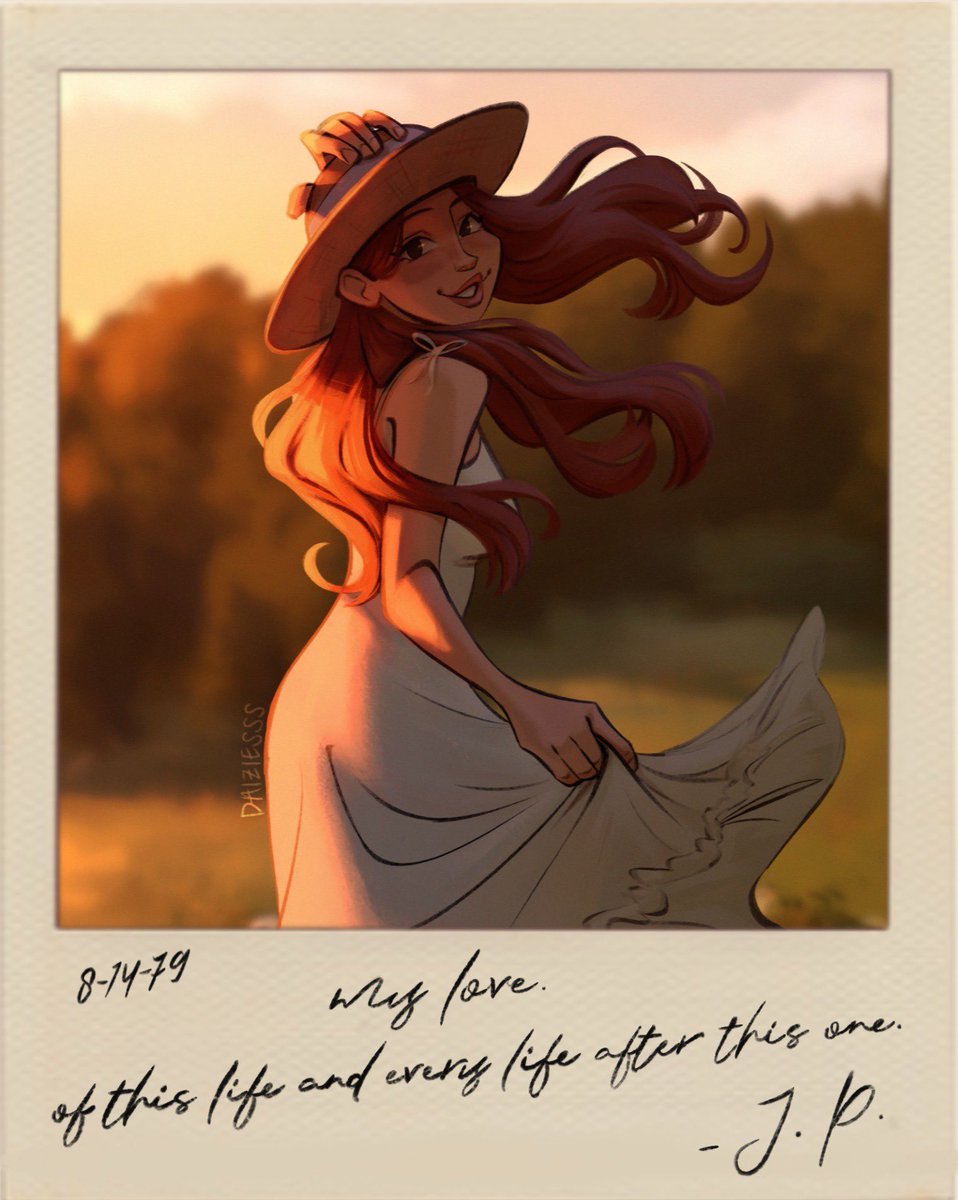 arlie 🌧️ watching cr2 tweet media