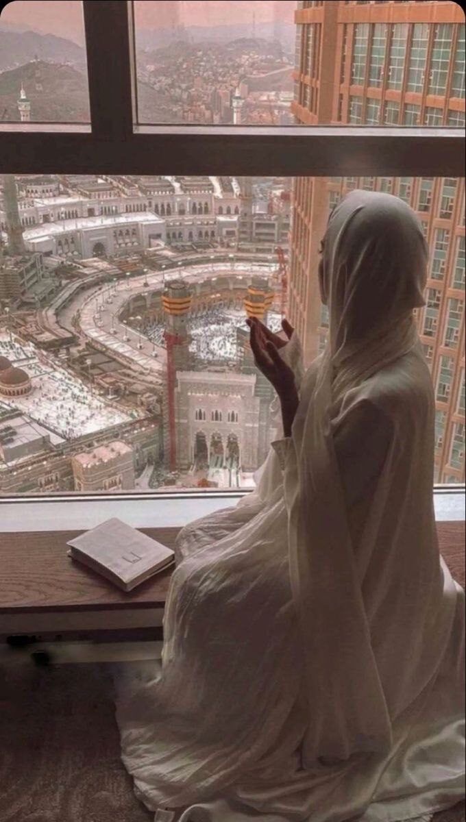 السلام عليكم ورحمة الله وبركاته🍃
صبح بخیر