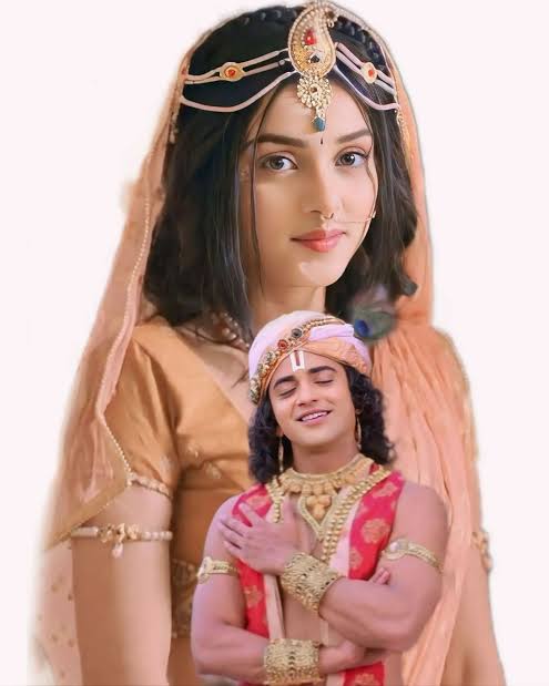 ॐ नमो भगवते वासुदेवाय नमः
Good morning 🌅❤️