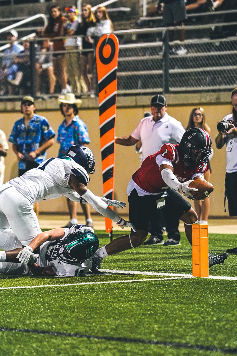 Jake_pando (@pandojake) on Twitter photo FULL SENIOR HIGHLIGHTS ⬇️
hudl.com/v/2R3DVv
<a href="/vrhsfootball/">Vista Ridge Football</a> <a href="/CoachWilgoren/">Robb Wilgoren</a> <a href="/CoachFambrough/">Tyler Fambrough</a> <a href="/MattGarver04/">Coach Garver</a> <a href="/Coachcalexander/">Charles Alexander</a> <a href="/CoachBeauGrech/">Beau Grech</a> <a href="/CoachSchultz_DC/">Coach Schultz</a> <a href="/CoachMaskSU/">Coach Nick Mask</a> <a href="/var_austin/">VAR</a> FULL SENIOR HIGHLIGHTS ⬇️
hudl.com/v/2R3DVv
<a href="/vrhsfootball/">Vista Ridge Football</a> <a href="/CoachWilgoren/">Robb Wilgoren</a> <a href="/CoachFambrough/">Tyler Fambrough</a> <a href="/MattGarver04/">Coach Garver</a> <a href="/Coachcalexander/">Charles Alexander</a> <a href="/CoachBeauGrech/">Beau Grech</a> <a href="/CoachSchultz_DC/">Coach Schultz</a> <a href="/CoachMaskSU/">Coach Nick Mask</a> <a href="/var_austin/">VAR</a>