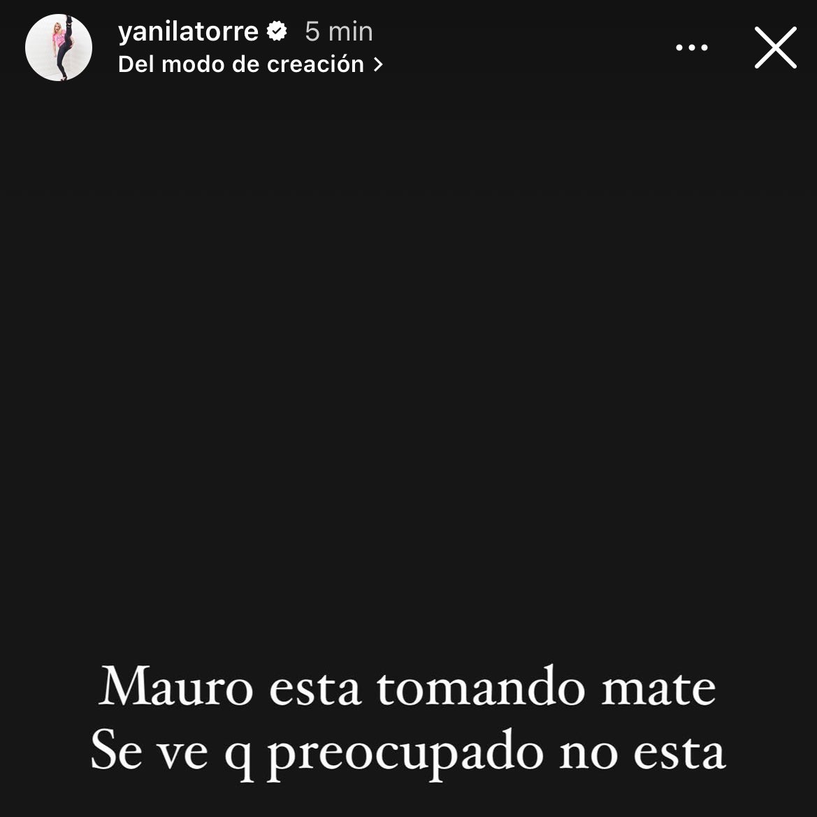 yo cuando se me acumulan los problemas
#LAM
