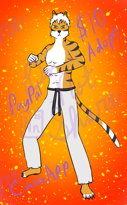 🥕Star🥕 tweet media