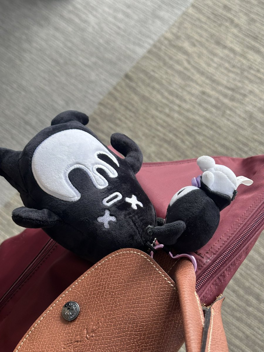 sudden1031's tweet photo. https://t.co/uzgmxoByxH