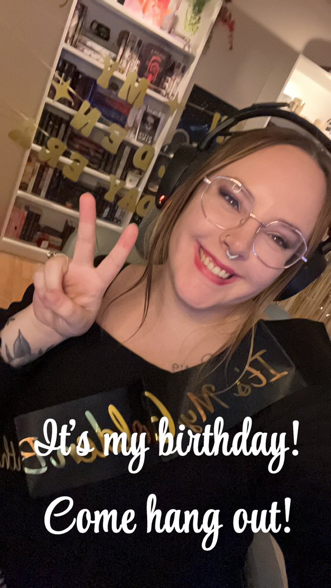 Cee♥️ tweet media