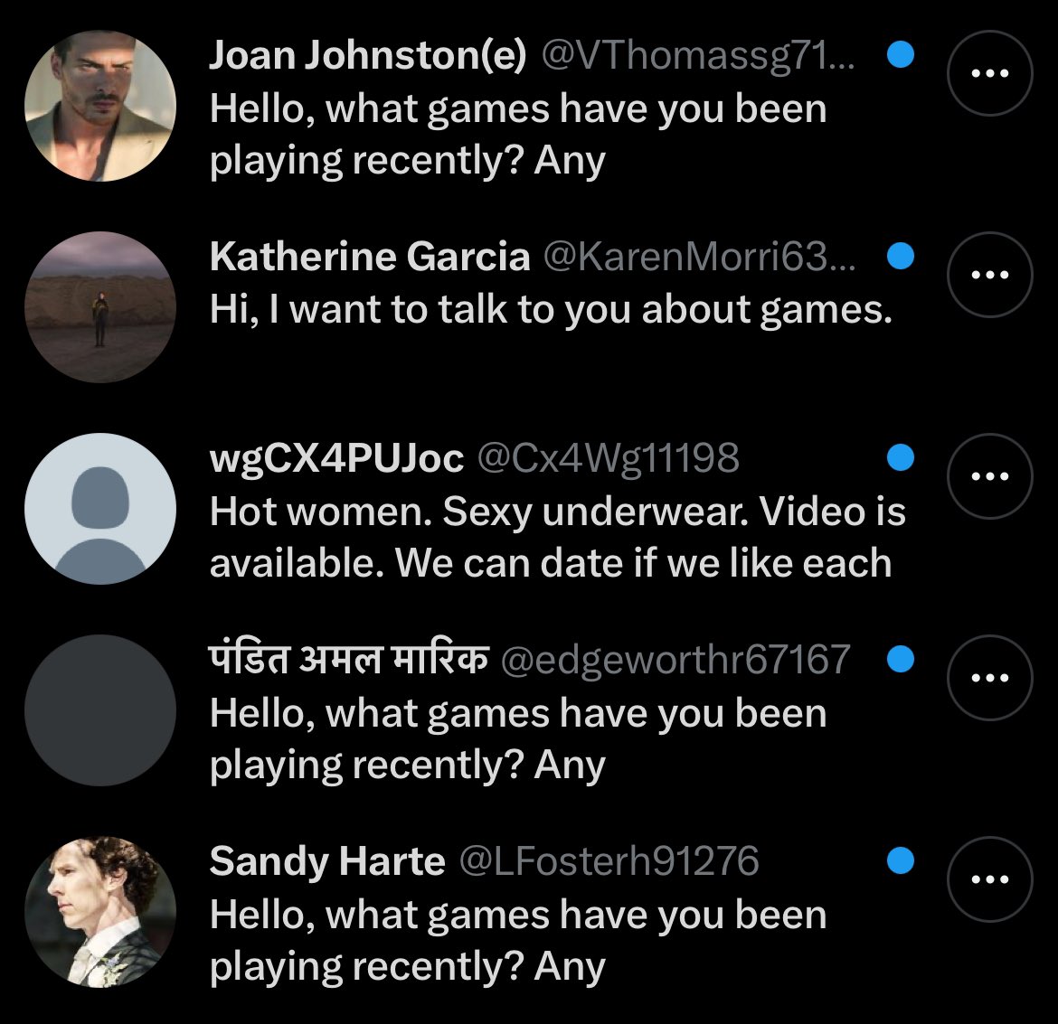 Disteal 🇵🇸 tweet media