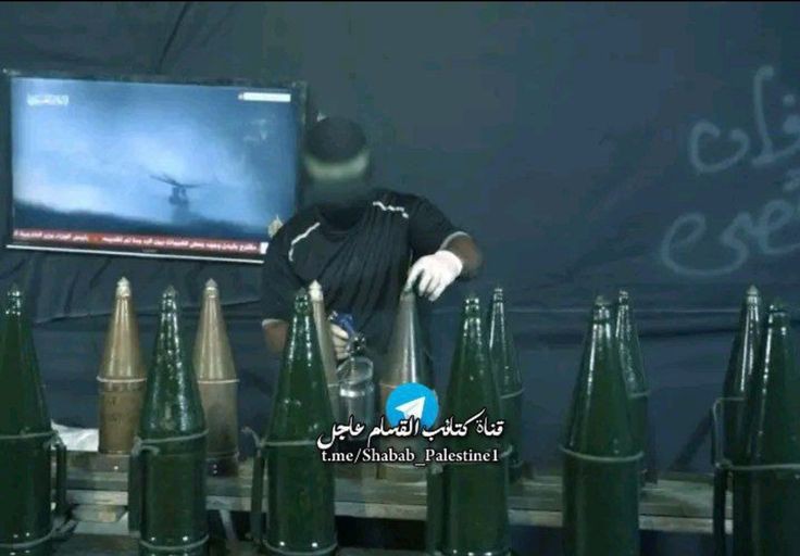عشقی🖤 tweet media
