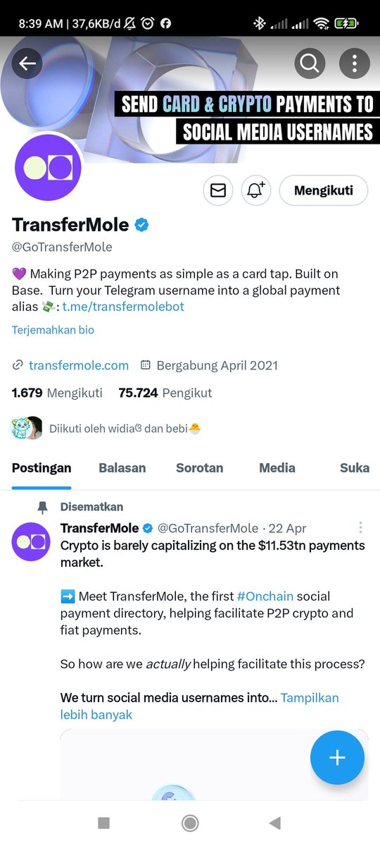 aeririego's tweet photo. @crypto_inez @GoTransferMole https://t.co/mwWylRgVVU