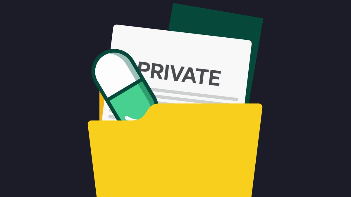 KMuendlein's tweet image. $PUMP air​drop secured! Don’t miss out, fam. This is BIG. 🚀x.com/pumpdotfun/sta…