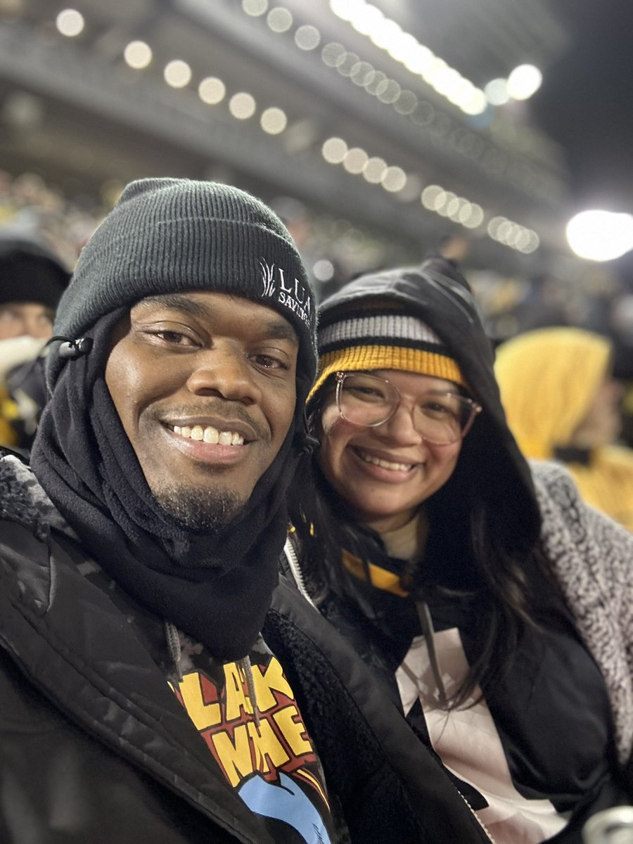 DaShawn Cason tweet media