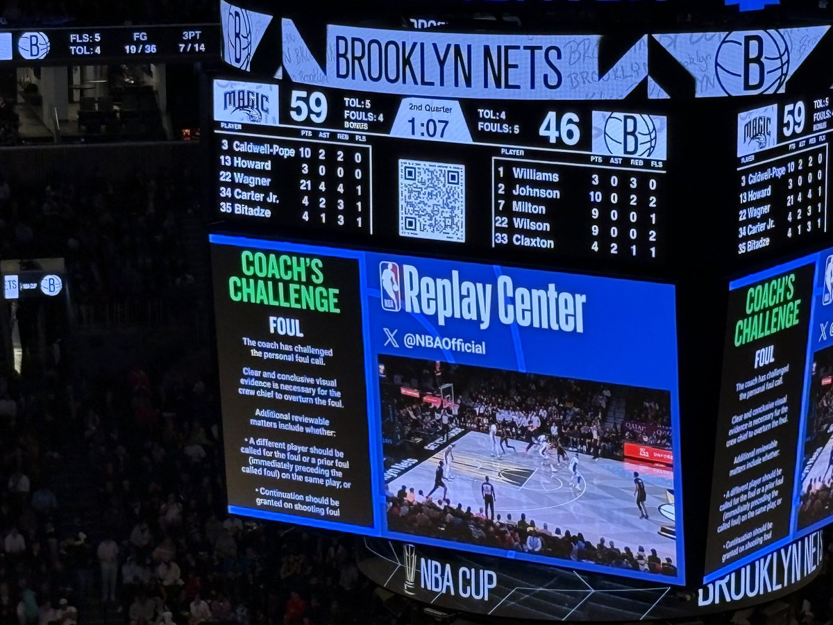 HenryRostock's tweet photo. erste Hälfte von @franzboogie war doch ganz ok 😁 #NBACup https://t.co/sO0tTkxTBt