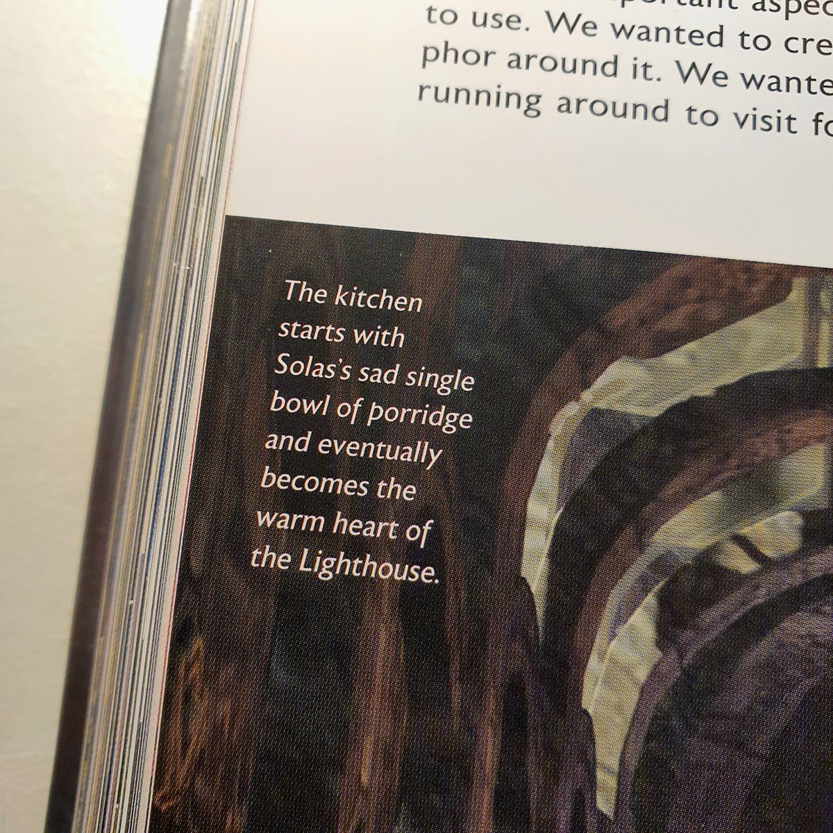 amirdrassil's tweet photo. laughed at this https://t.co/6RbjBfy1J2