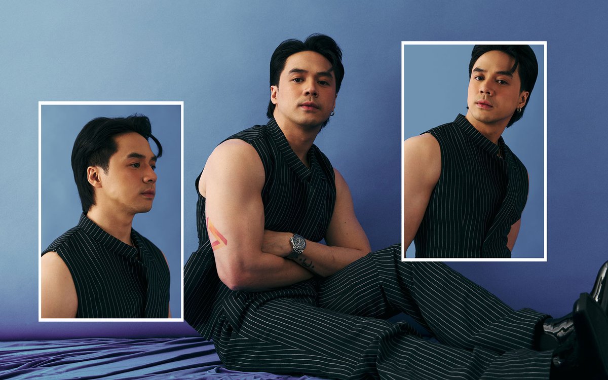 PPopPrinceSAMC's tweet photo. Cover photos 😍😍😍

#CosmoCrush #SamForCosmoCrush  #SamConcepcion https://t.co/FVh9pEYPSH