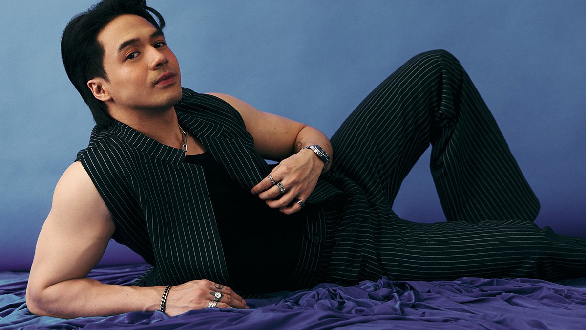 PPopPrinceSAMC's tweet photo. Cover photos 😍😍😍

#CosmoCrush #SamForCosmoCrush  #SamConcepcion https://t.co/FVh9pEYPSH