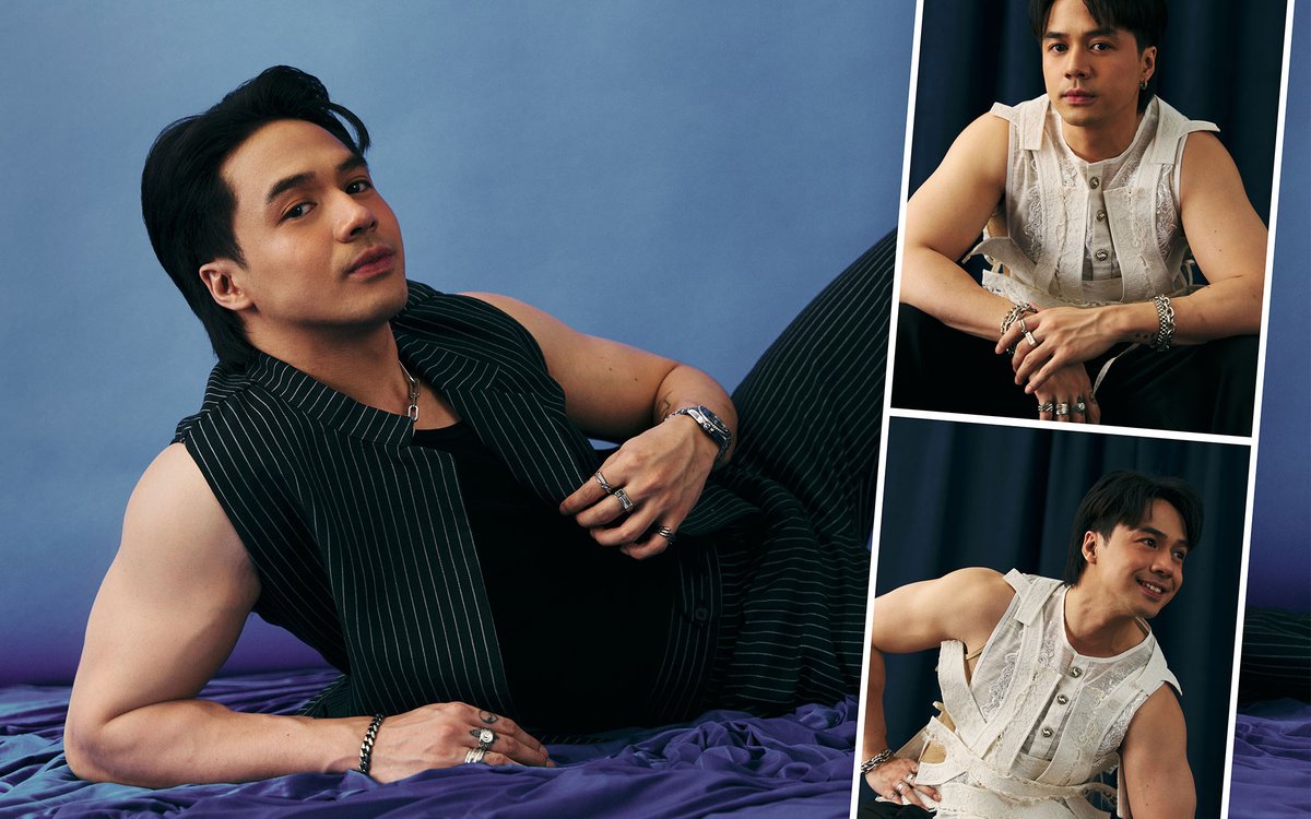 PPopPrinceSAMC's tweet photo. Cover photos 😍😍😍

#CosmoCrush #SamForCosmoCrush  #SamConcepcion https://t.co/FVh9pEYPSH