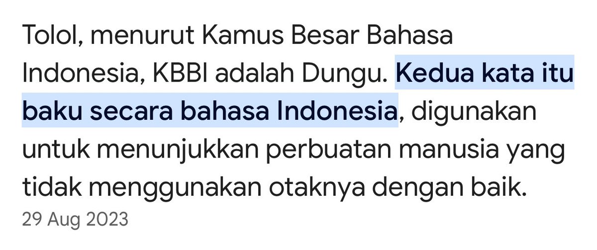 Raymond Chin tweet media
